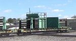 UP 913720